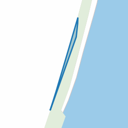 Perceel OPH00-G-1362