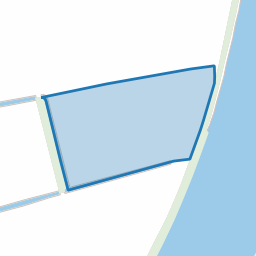 Perceel OPH00-G-1363