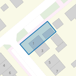 Perceel OPH00-G-1366