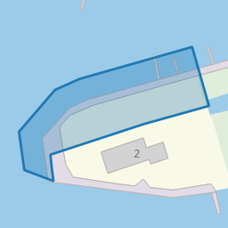 Perceel OPH00-G-1371