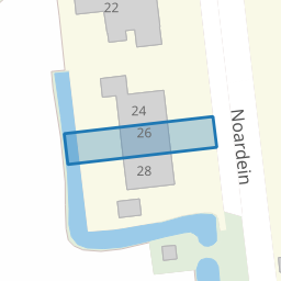 Perceel OPH00-G-1373