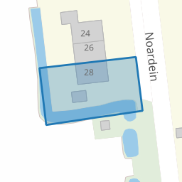 Perceel OPH00-G-1374