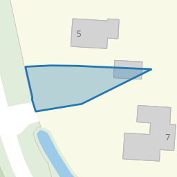 Perceel OPH00-G-1384