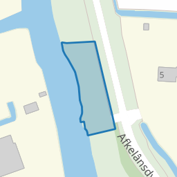 Perceel OPH00-G-1385