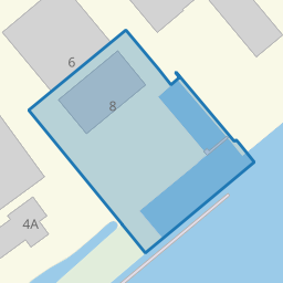 Perceel OPH00-G-1425