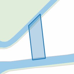 Perceel OPH00-G-1439