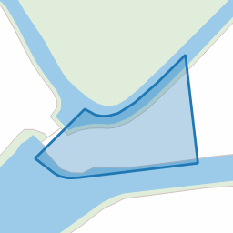 Perceel OPH00-G-1440