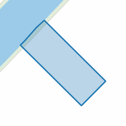 Perceel OPH00-G-1448