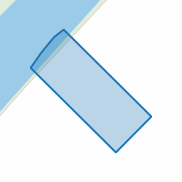 Perceel OPH00-G-1457