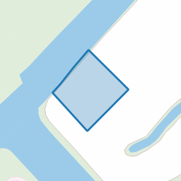 Perceel OPH00-G-1459