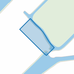 Perceel OPH00-G-1460