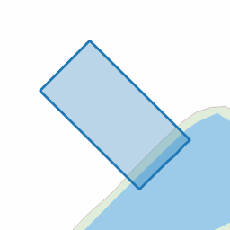 Perceel OPH00-G-1466