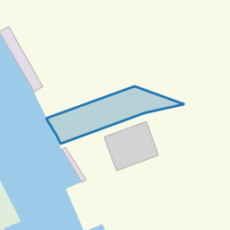 Perceel OPH00-G-1482