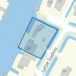 Perceel OPH00-G-1487