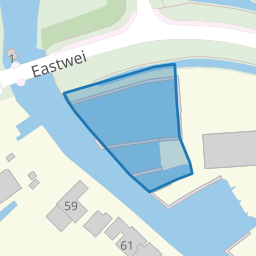 Perceel OPH00-G-1490