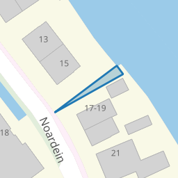 Perceel OPH00-G-1499