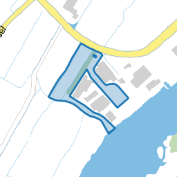 Perceel OPH00-G-1510