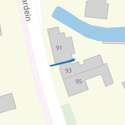 Perceel OPH00-G-1512