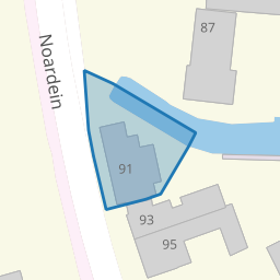 Perceel OPH00-G-1513