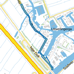 Perceel OPH00-G-1523