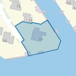 Perceel OPH00-G-1533