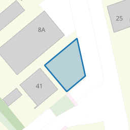 Perceel OPH00-G-1540