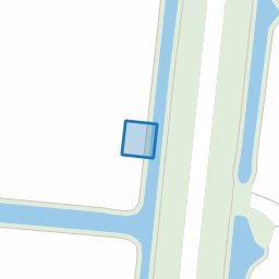 Perceel OPH00-G-1543