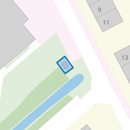 Perceel OPH00-G-1547