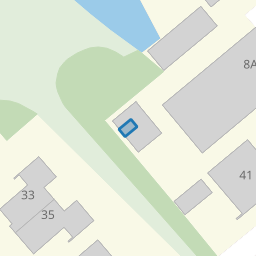 Perceel OPH00-G-1552