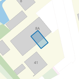 Perceel OPH00-G-1564