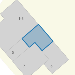 Perceel OPH00-G-1566