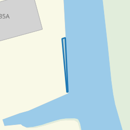 Perceel OPH00-G-1571