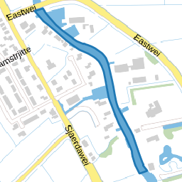 Perceel OPH00-G-1574