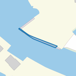 Perceel OPH00-G-1575