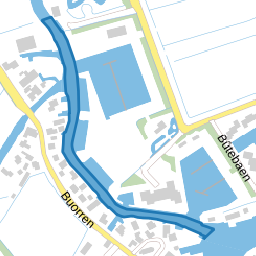 Perceel OPH00-G-1582