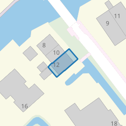 Perceel OPH00-G-1586