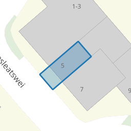 Perceel OPH00-G-1589