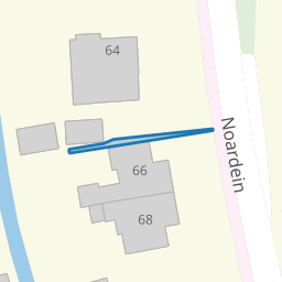 Perceel OPH00-G-1591