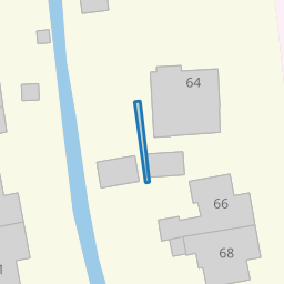 Perceel OPH00-G-1593