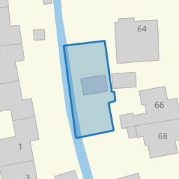 Perceel OPH00-G-1594