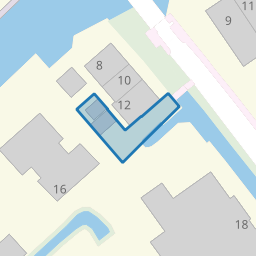 Perceel OPH00-G-1601