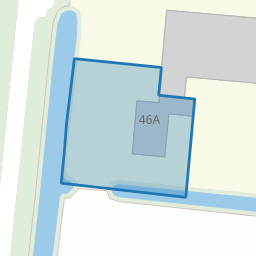 Perceel OPH00-G-1602