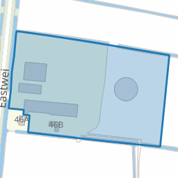 Perceel OPH00-G-1603