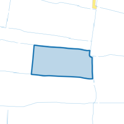 Perceel OPH00-G-268