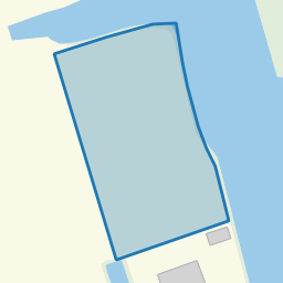 Perceel OPH00-G-343