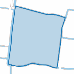 Perceel OPH00-G-395