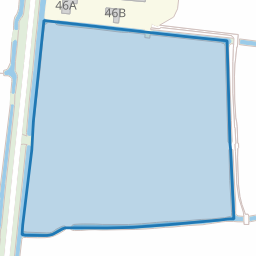 Perceel OPH00-G-407