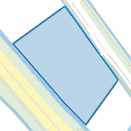 Perceel OPH00-G-470