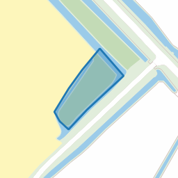 Perceel OPH00-G-504