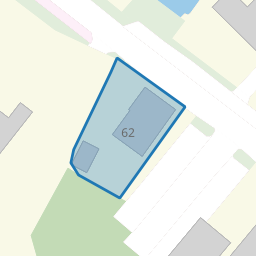 Perceel OPH00-G-569